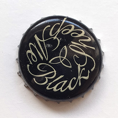 Black Sheep Ale
